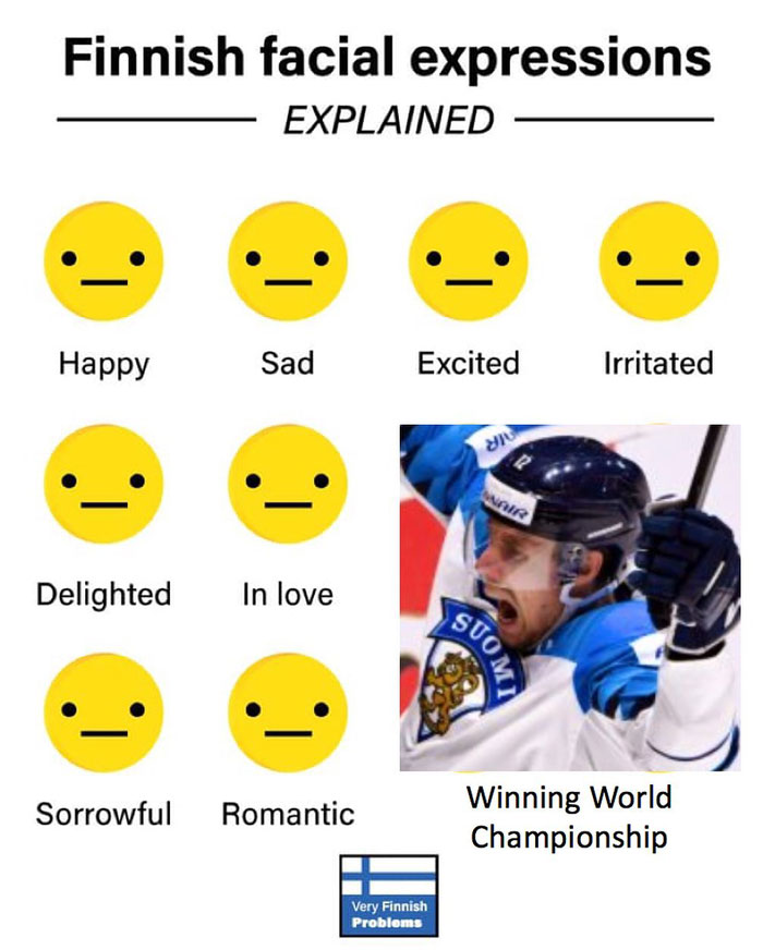 Very-Finnish-Problems-Instagram-Memes