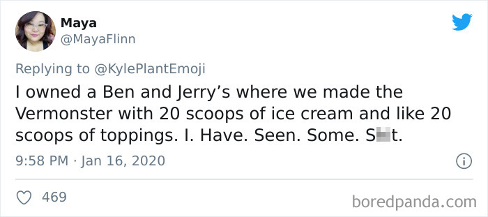 Weird-Food-Service-Orders-Requests