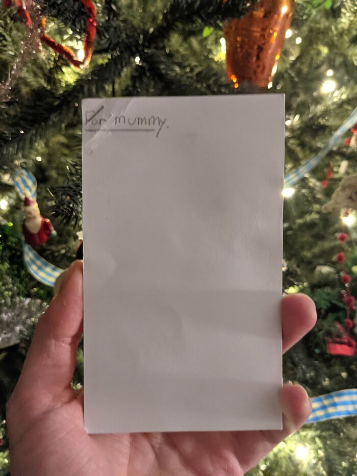 Proud Mom Shares How Her 13-Year-Old Son Came Out To Her And It's Heartwarming Proud Mom Shares How Her 13-Year-Old Son Came Out To Her And It's Heartwarming