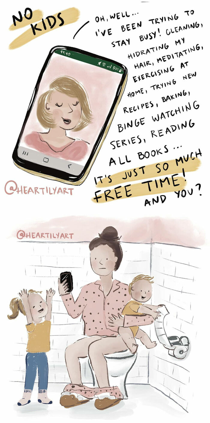 Funny-Parenting-Comics-Heartily