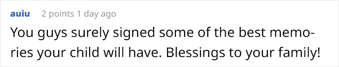 This Family Started Staging Their Funny Christmas Cards 7 Years Ago, And Their Creativity Is Brilliant This Family Started Staging Their Funny Christmas Cards 7 Years Ago, And Their Creativity Is Brilliant