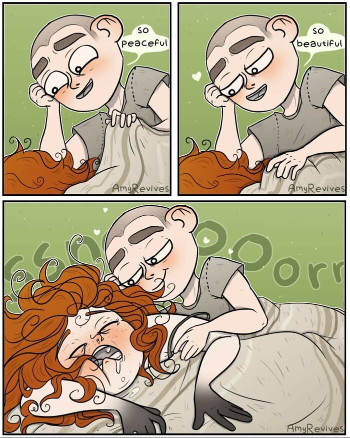 Relatable-Comics-Amy-Revives