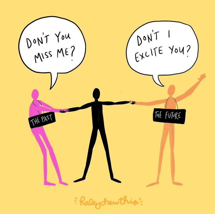 Social-Mental-Issues-Comics-Haley-Weaver