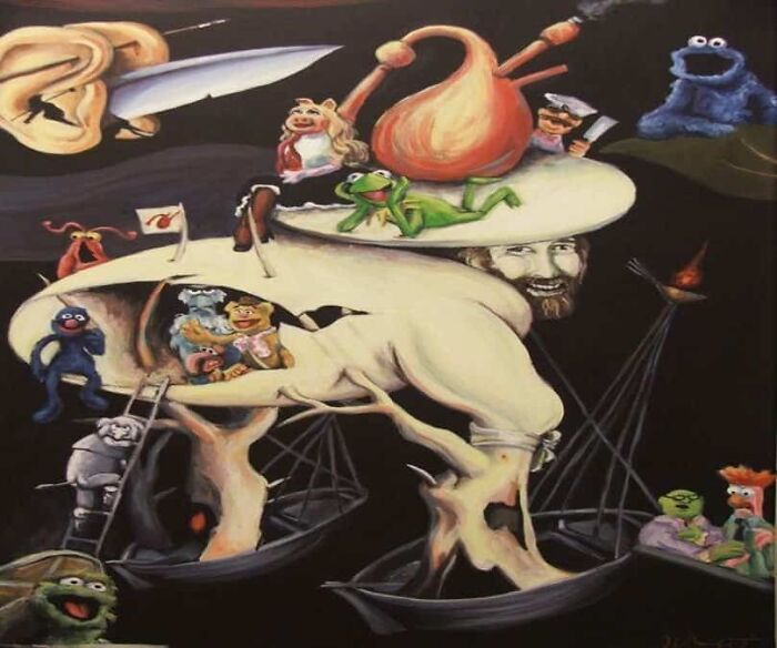 Lets Just Call It "Wat The Fuu"