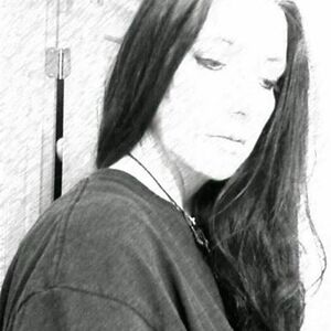 venemousvixen avatar