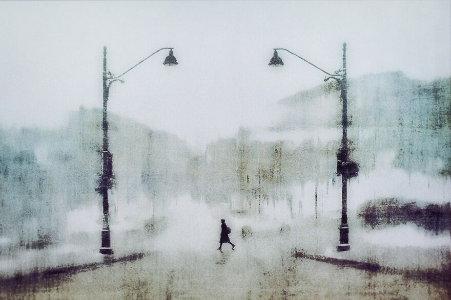 2020 Winners Of The Creative Communication Award Announced!