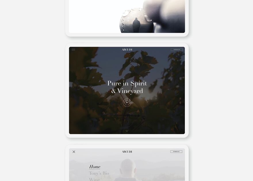 2020 Winners Of The Creative Communication Award Announced!