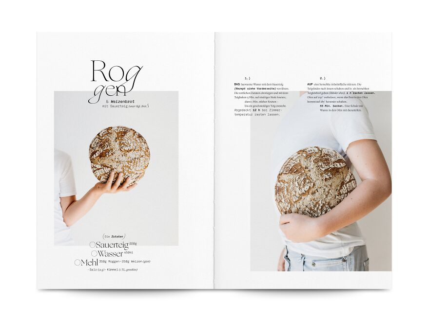 2020 Winners Of The Creative Communication Award Announced!