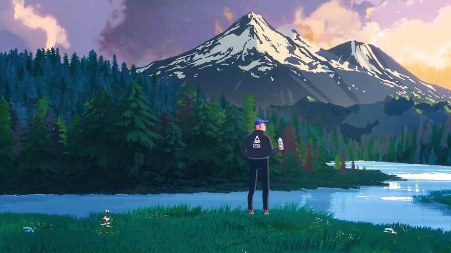 2020 Winners Of The Creative Communication Award Announced!