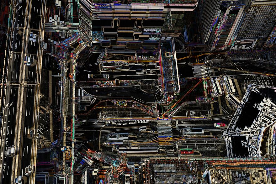 2020 Winners Of The Creative Communication Award Announced!