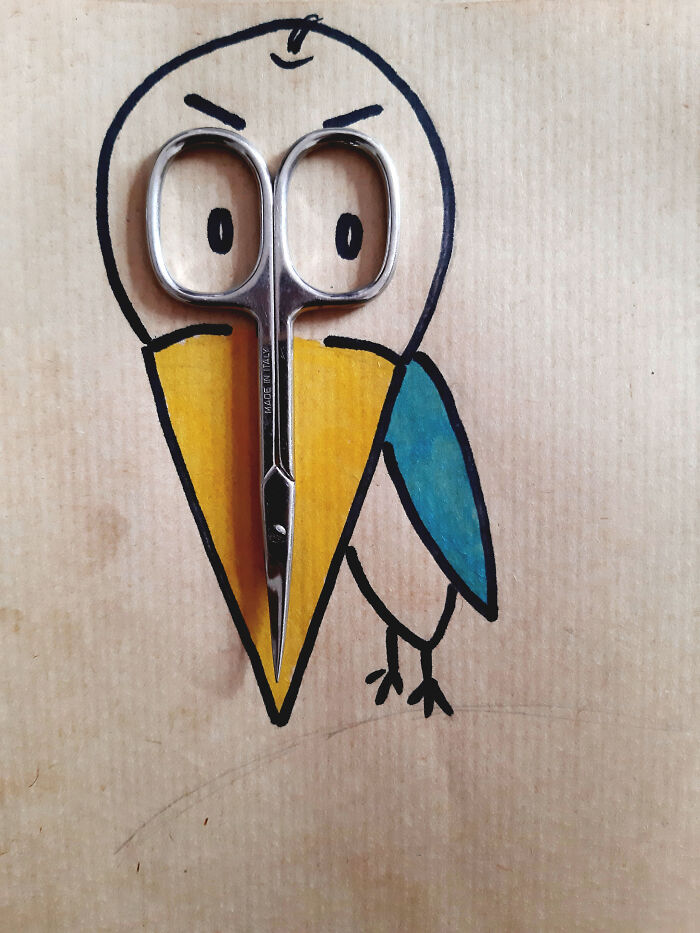 @valentina_ariel_, Italy