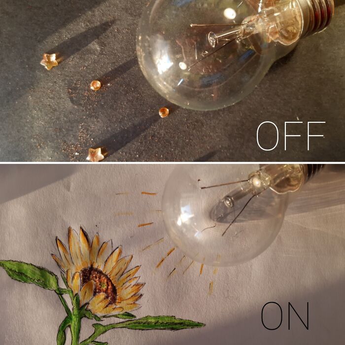 Nikol/ @linda_niki_cikin, Czech Republic