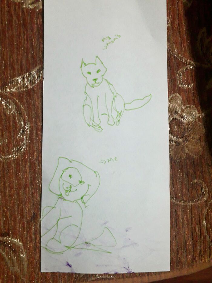 It Came Out Better Than I Thought