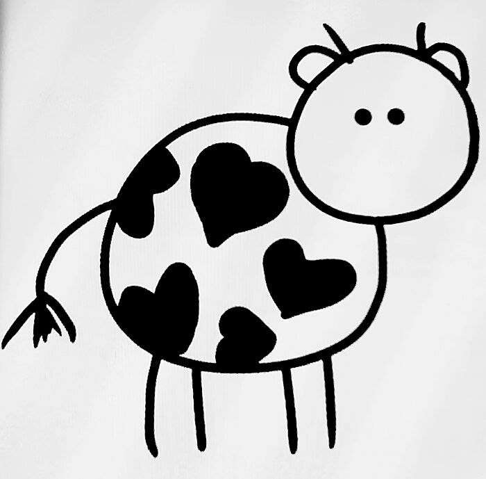 Lovecow