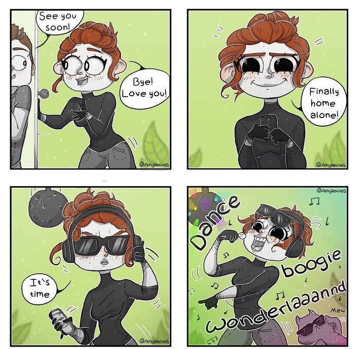 Relatable-Comics-Amy-Revives