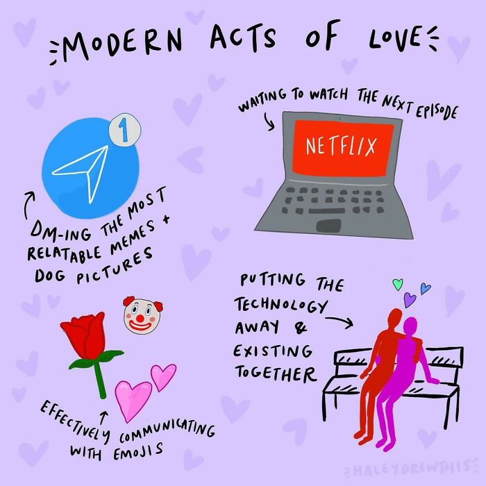 Social-Mental-Issues-Comics-Haley-Weaver