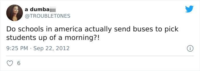 American-Schools-Weird-Things-Non-Americans