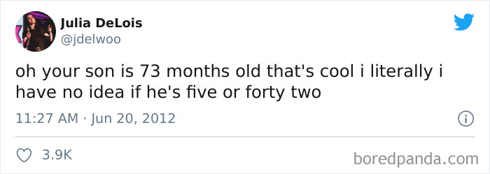 Not-Having-Kids-Childfree-Tweets