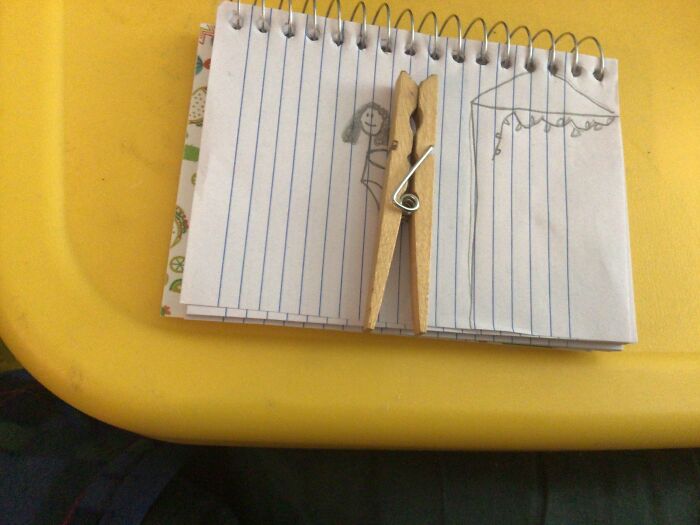 Putting Up Christmas Lights!