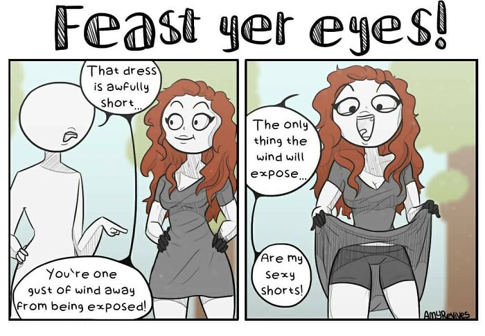 Relatable-Comics-Amy-Revives