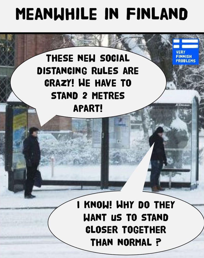 Very-Finnish-Problems-Instagram-Memes