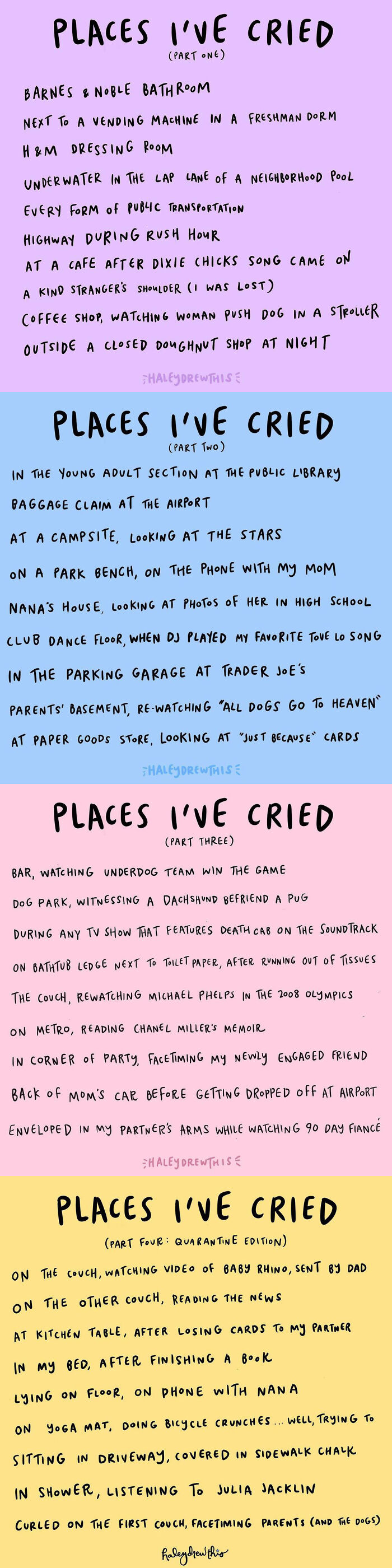 Social-Mental-Issues-Comics-Haley-Weaver