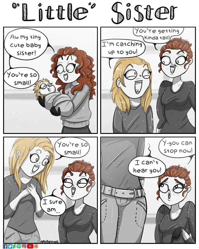 Relatable-Comics-Amy-Revives