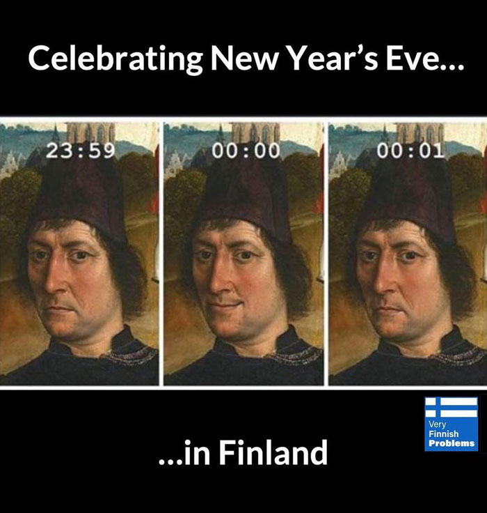 Very-Finnish-Problems-Instagram-Memes