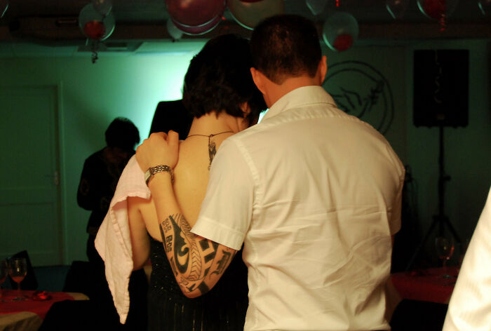 30 People Share How They Realized Their Partner Is 'The One' And How They Got Rid Of Second Thoughts