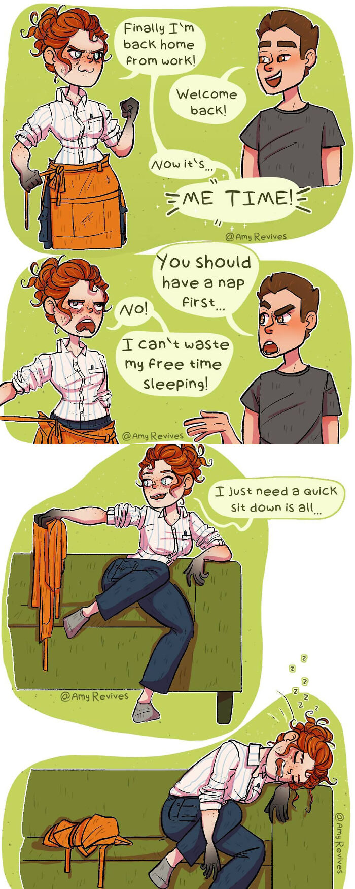 Relatable-Comics-Amy-Revives