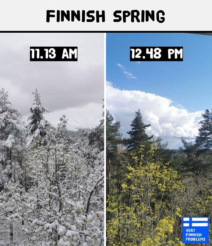Very-Finnish-Problems-Instagram-Memes