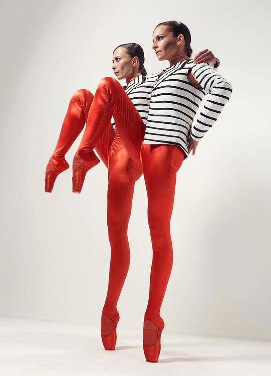 "Don't Piss Off Your Photographer": Photographer Got His Revenge On Sir Philip Green For Being Rude During The Photoshoot