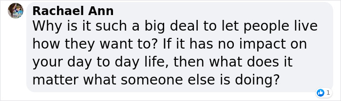 Social Media Campaign Highlights Everyday Toxic Masculinity And How Dangerous It Is Social Media Campaign Highlights Everyday Toxic Masculinity And How Dangerous It Is