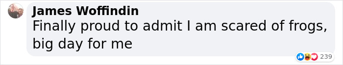 Social Media Campaign Highlights Everyday Toxic Masculinity And How Dangerous It Is Social Media Campaign Highlights Everyday Toxic Masculinity And How Dangerous It Is