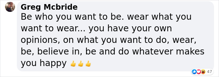 Social Media Campaign Highlights Everyday Toxic Masculinity And How Dangerous It Is Social Media Campaign Highlights Everyday Toxic Masculinity And How Dangerous It Is