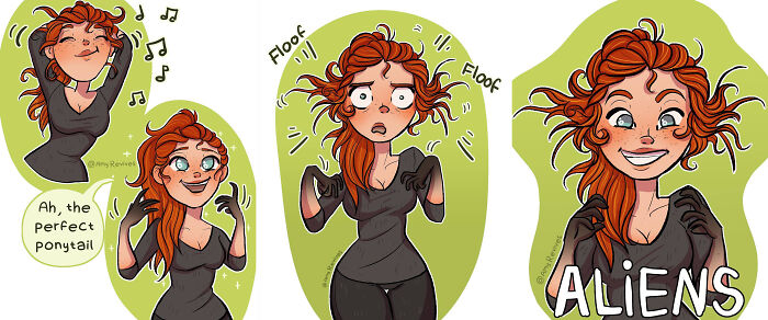 Relatable-Comics-Amy-Revives