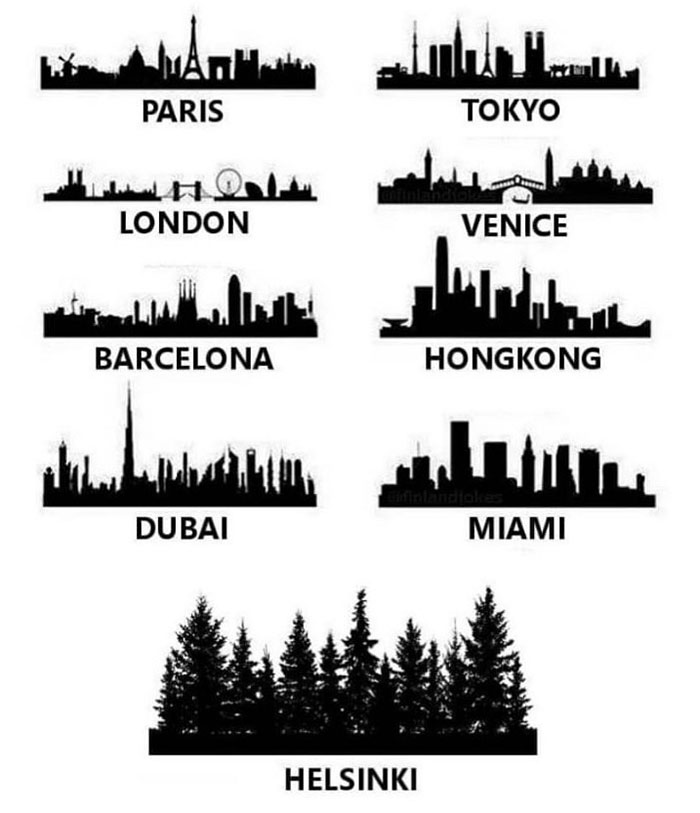 Very-Finnish-Problems-Instagram-Memes