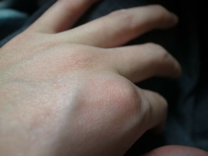 30 People Share How They Realized Their Partner Is 'The One' And How They Got Rid Of Second Thoughts