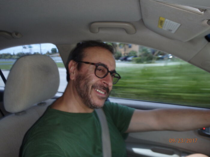 30 People Share How They Realized Their Partner Is 'The One' And How They Got Rid Of Second Thoughts