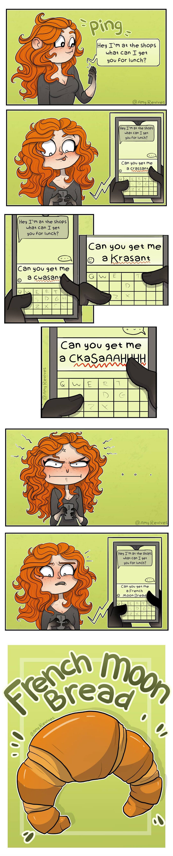 Relatable-Comics-Amy-Revives