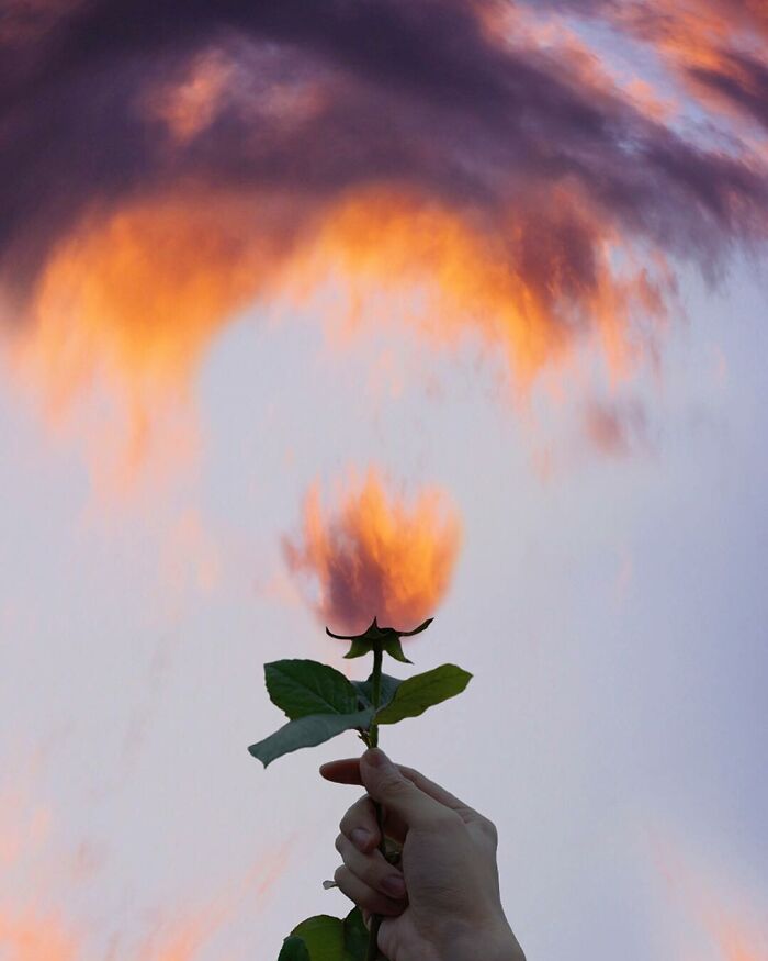 Cloud-Sky-Silhouette-Art-Lan-Nguyen