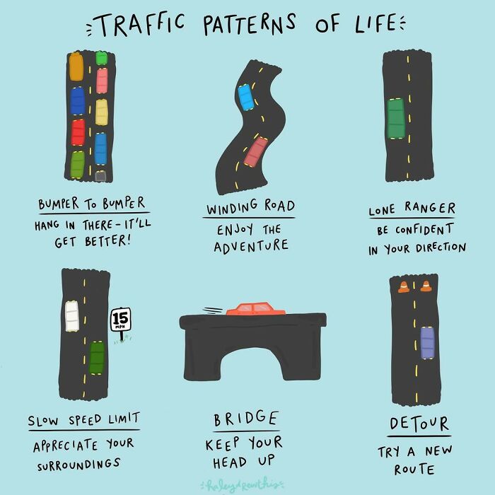 Social-Mental-Issues-Comics-Haley-Weaver