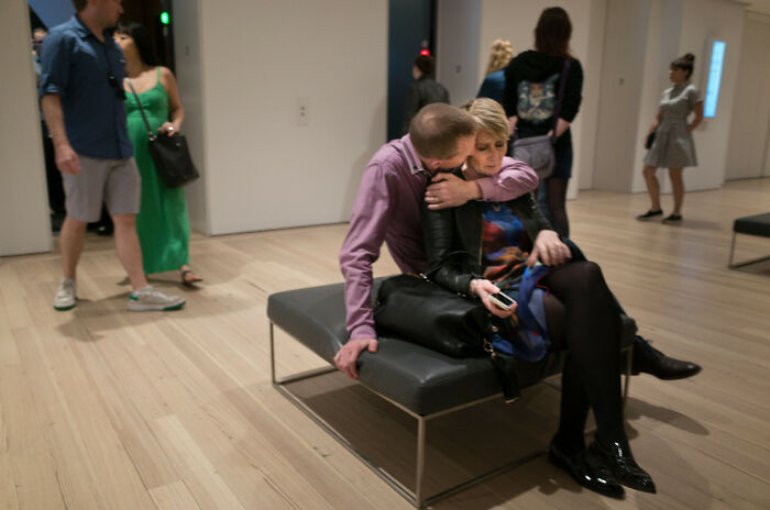 30 People Share How They Realized Their Partner Is 'The One' And How They Got Rid Of Second Thoughts