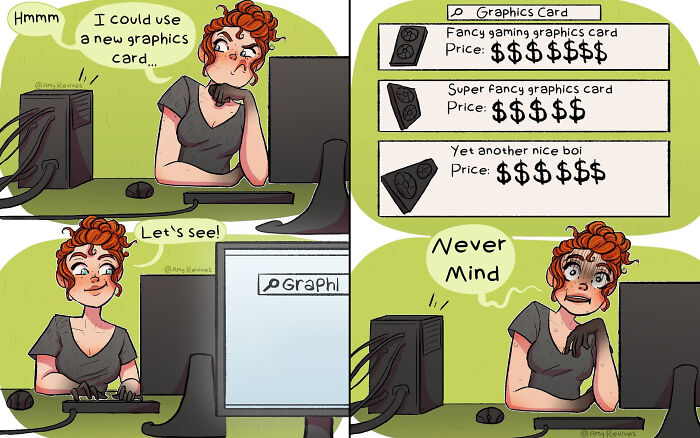 Relatable-Comics-Amy-Revives