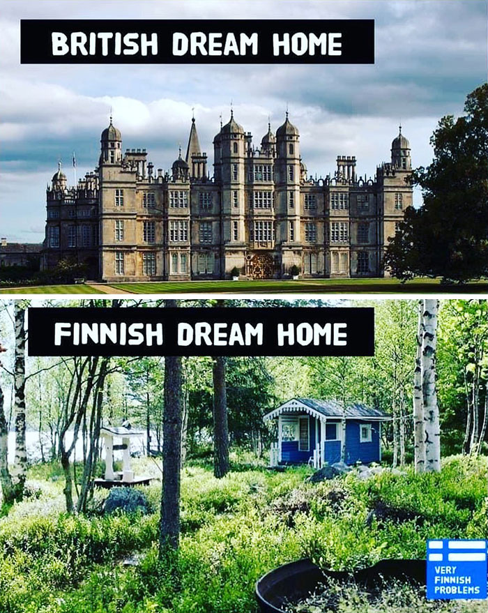 Very-Finnish-Problems-Instagram-Memes