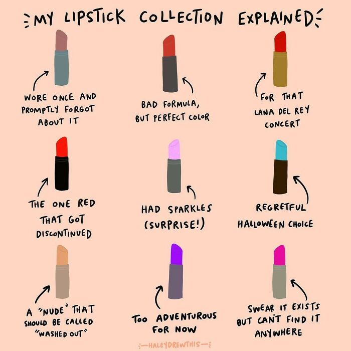 Social-Mental-Issues-Comics-Haley-Weaver