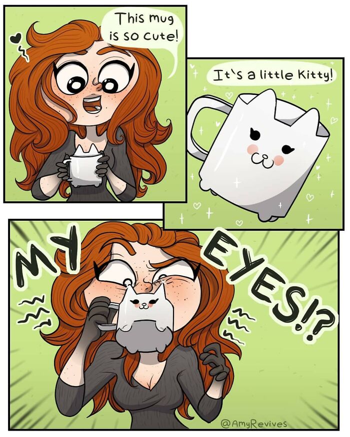 Relatable-Comics-Amy-Revives