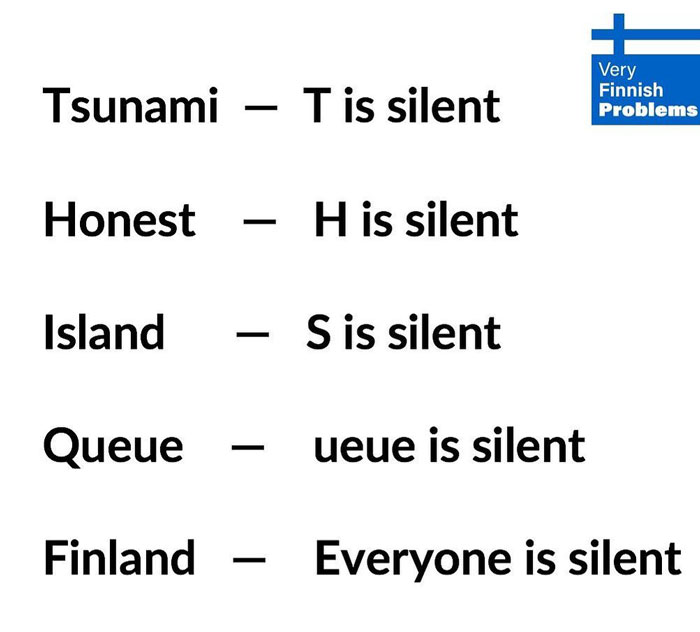 Very-Finnish-Problems-Instagram-Memes