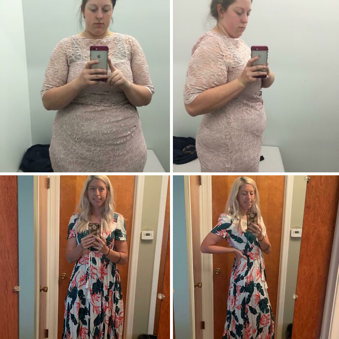 From Grandmas Table Cover To Much More Fashionable Choices