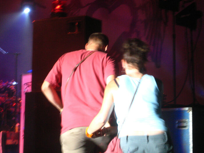 30 People Share How They Realized Their Partner Is 'The One' And How They Got Rid Of Second Thoughts